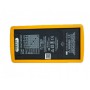 Fluke 9062